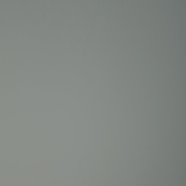 Laurel Foundry Modern Farmhouse Crestshire Hall Tree 77'' Wide with